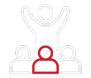 Executive Coaching Icon